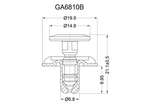 GA6810B 2D 503X350.jpg